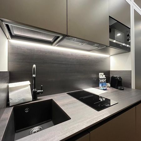 Miap Orti 31 Apartment Milan Exterior photo
