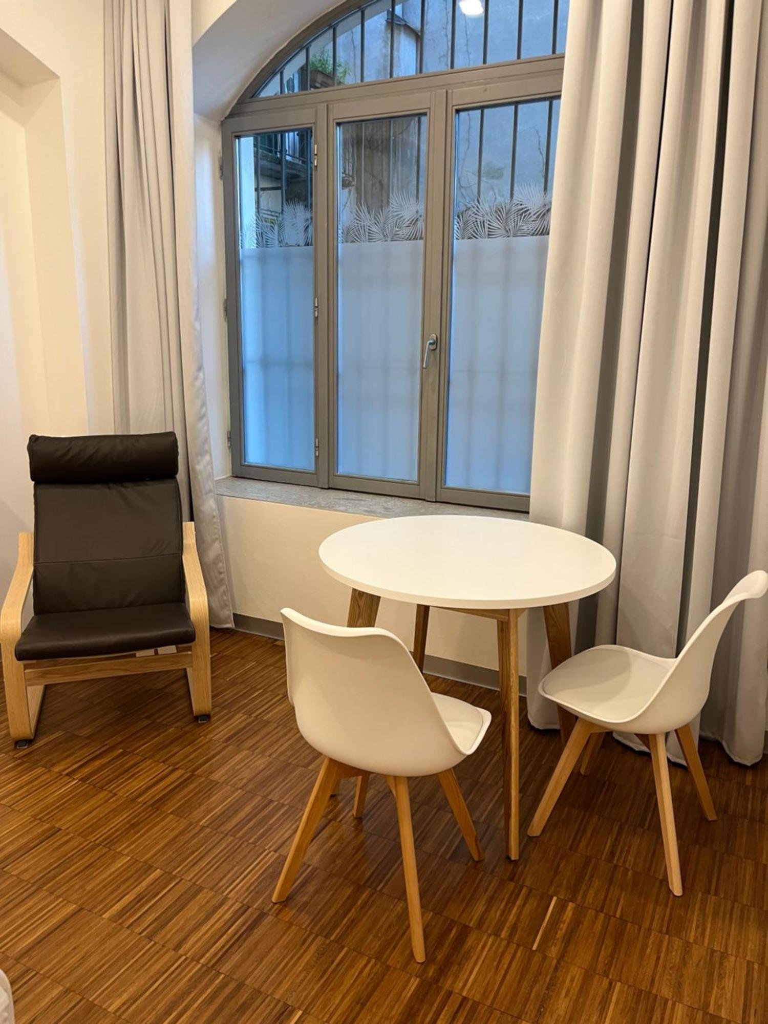 Miap Orti 31 Apartment Milan Exterior photo