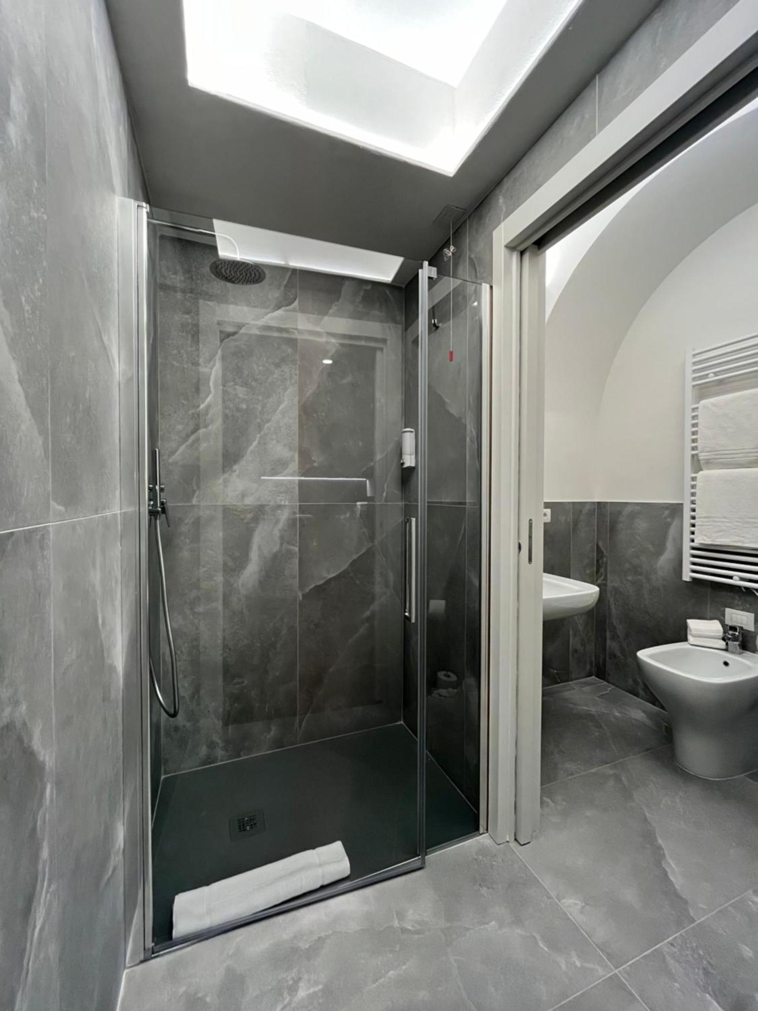 Miap Orti 31 Apartment Milan Exterior photo