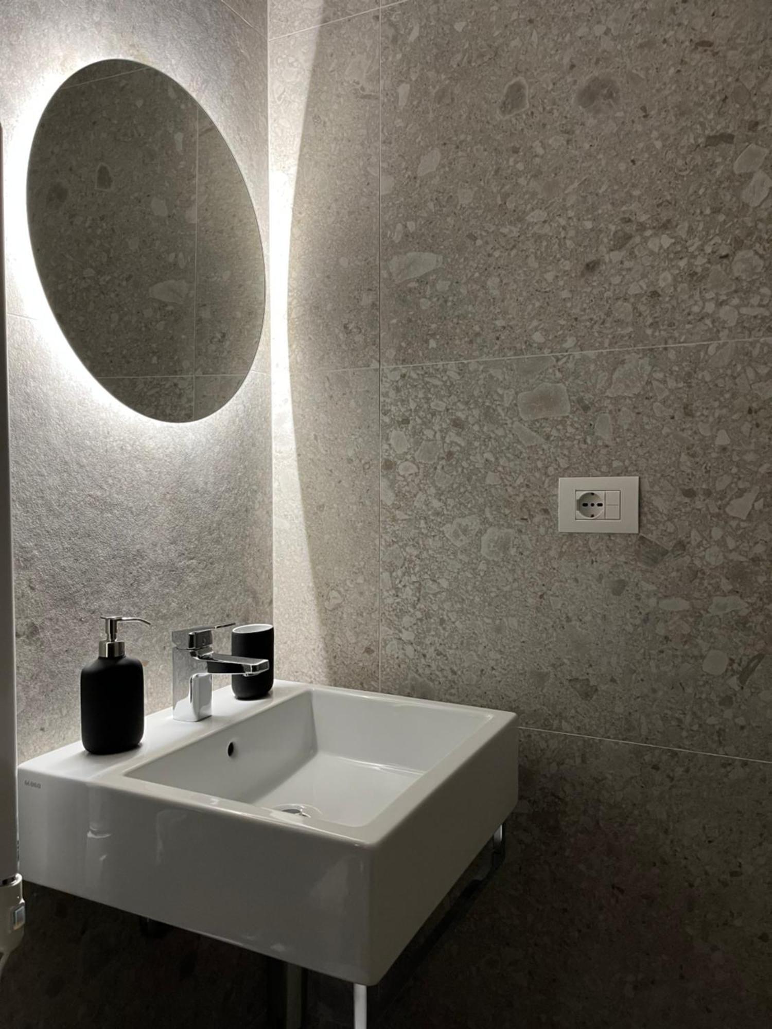Miap Orti 31 Apartment Milan Exterior photo