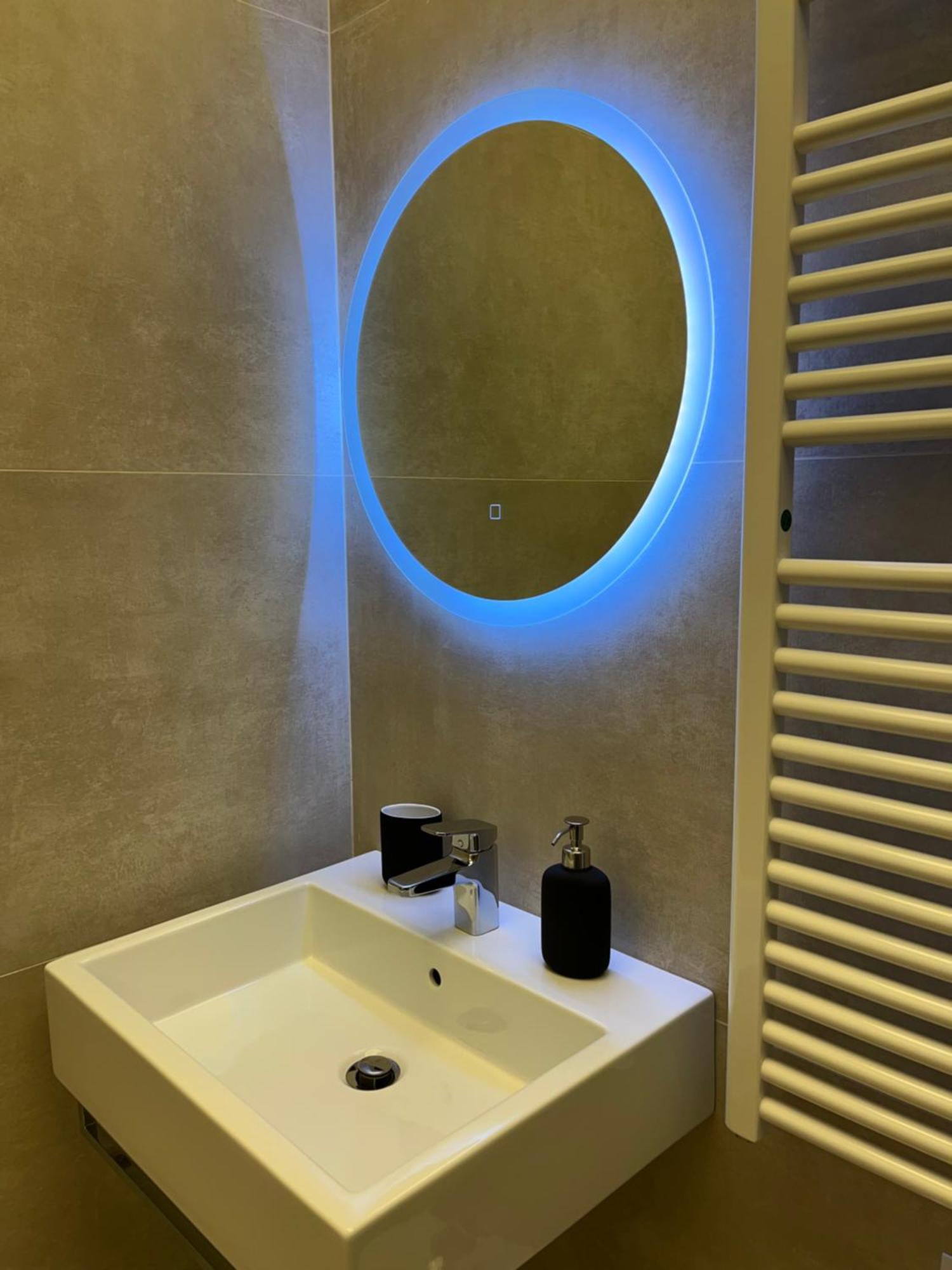 Miap Orti 31 Apartment Milan Exterior photo