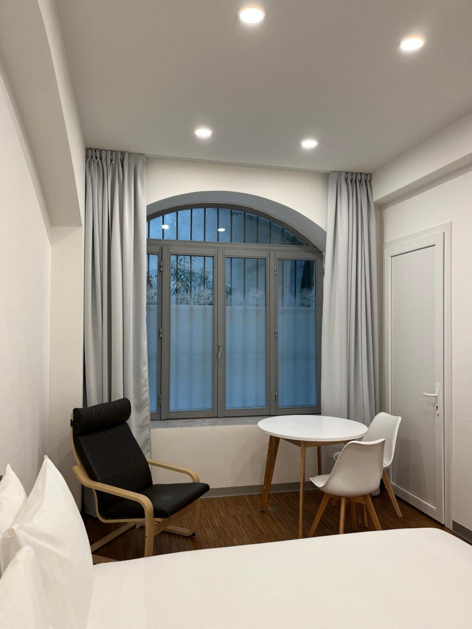 Miap Orti 31 Apartment Milan Exterior photo