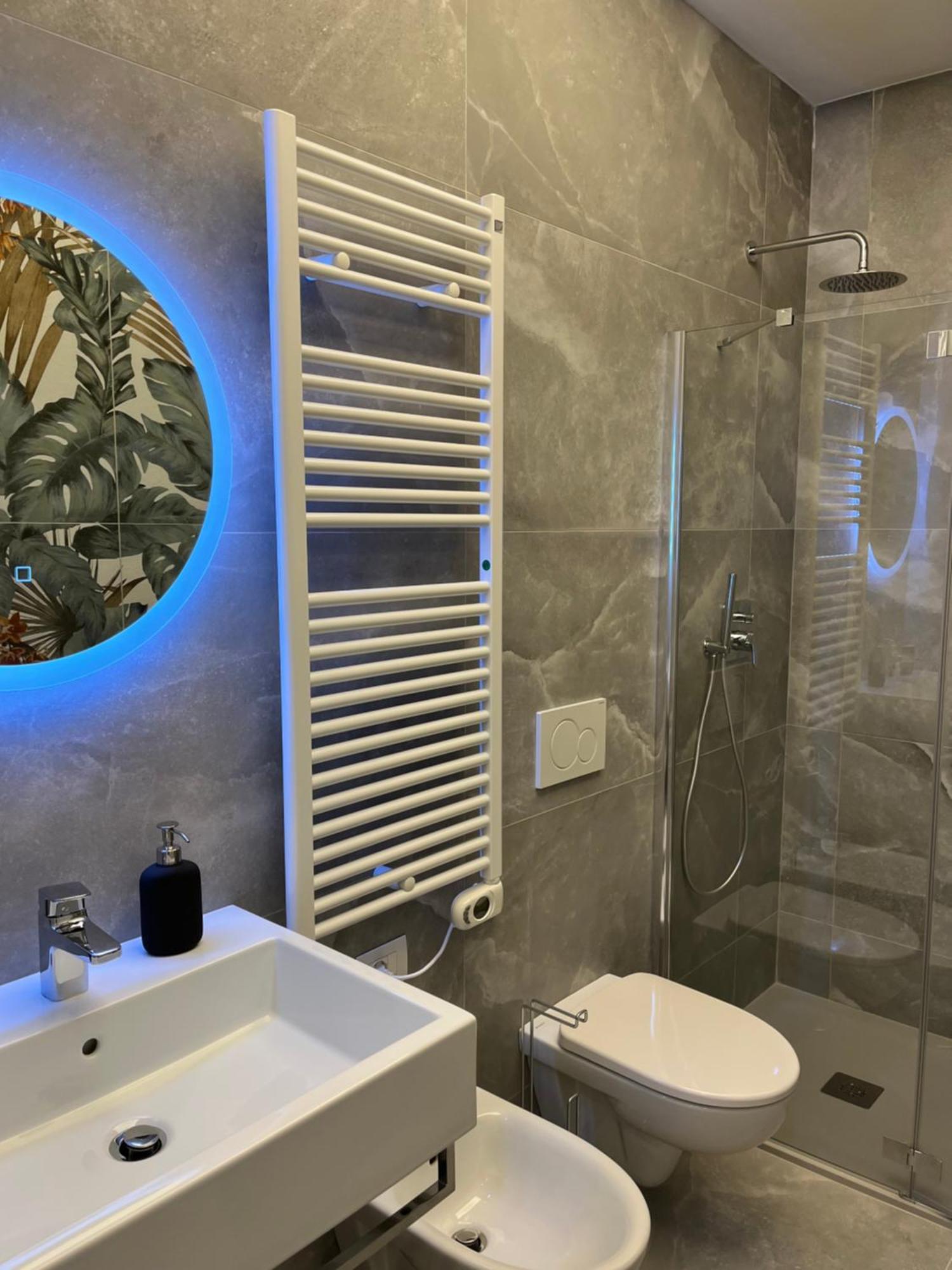 Miap Orti 31 Apartment Milan Exterior photo