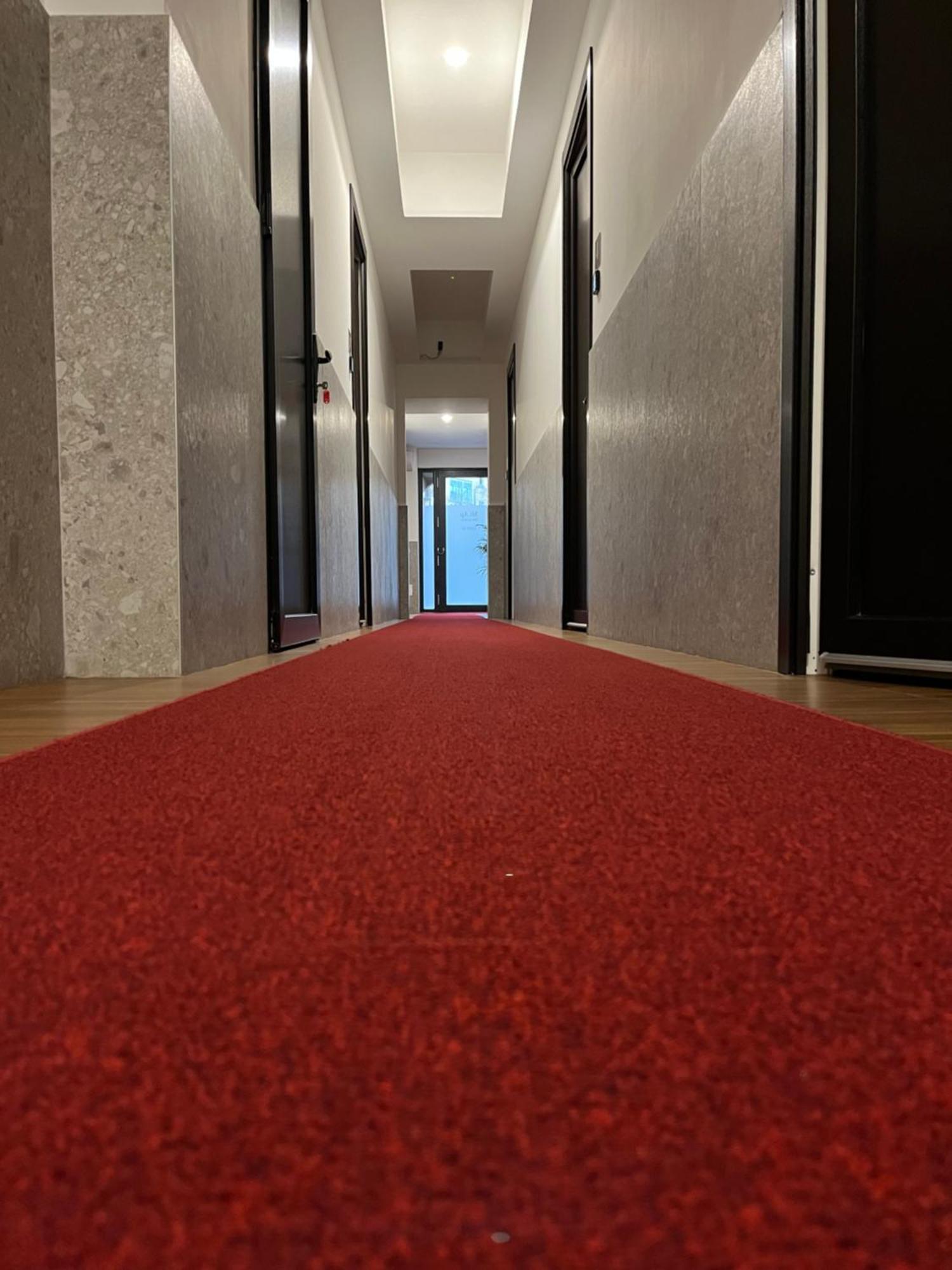 Miap Orti 31 Apartment Milan Exterior photo