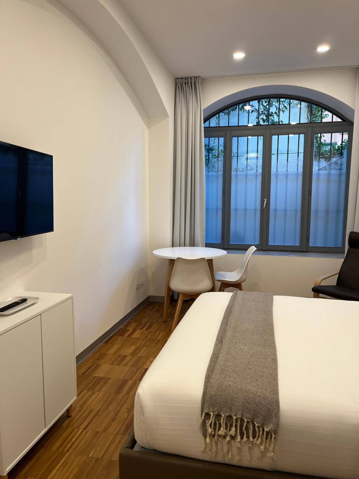 Miap Orti 31 Apartment Milan Room photo