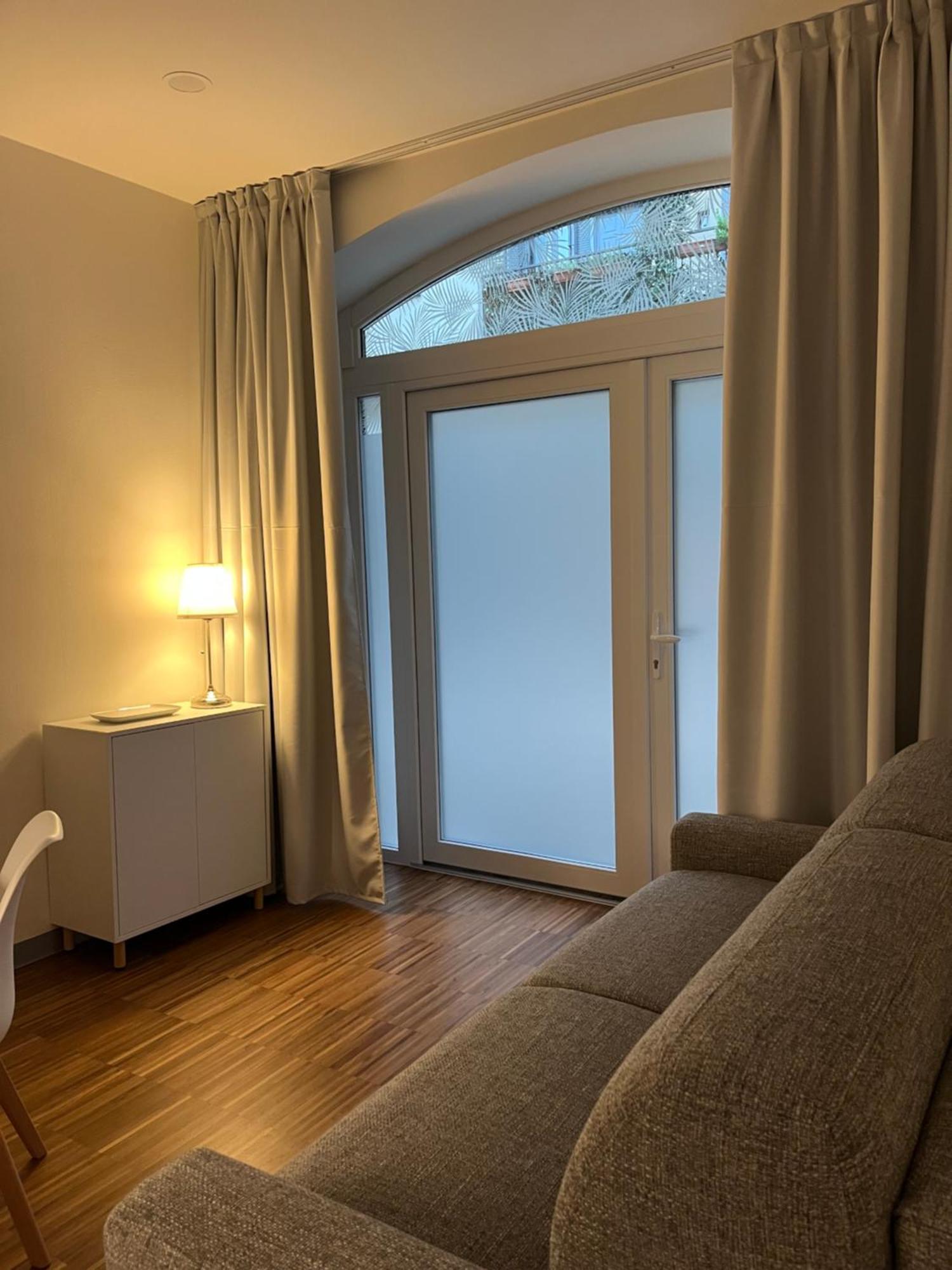 Miap Orti 31 Apartment Milan Room photo